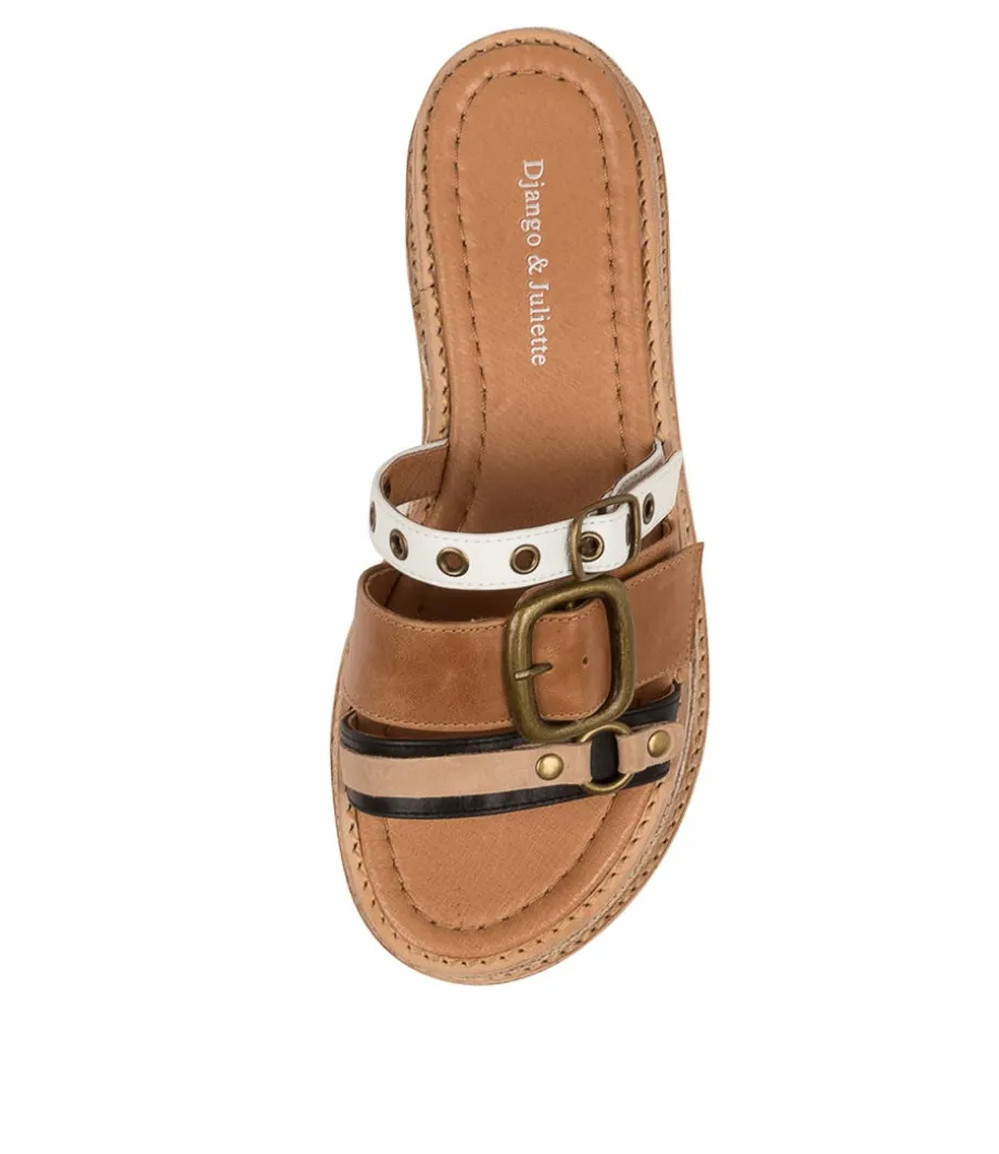 vitan_tan_multi_4.webp Vitan Tan Multi<DJANGO & JULIETTE Cheap