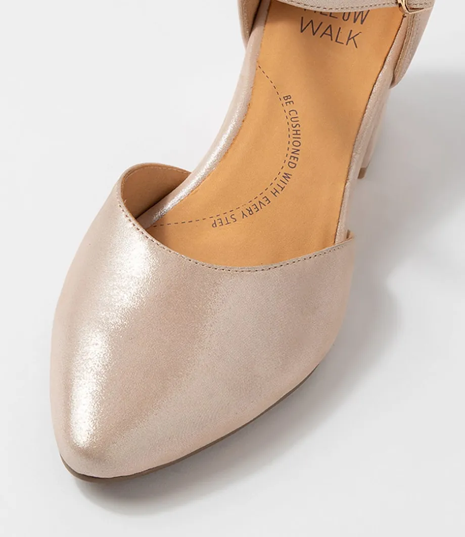 vitor_xw_rose_shimmer_leather_heels_3.webp Vitor Xw Rose Shimmer Leather Heels<ZIERA Shop