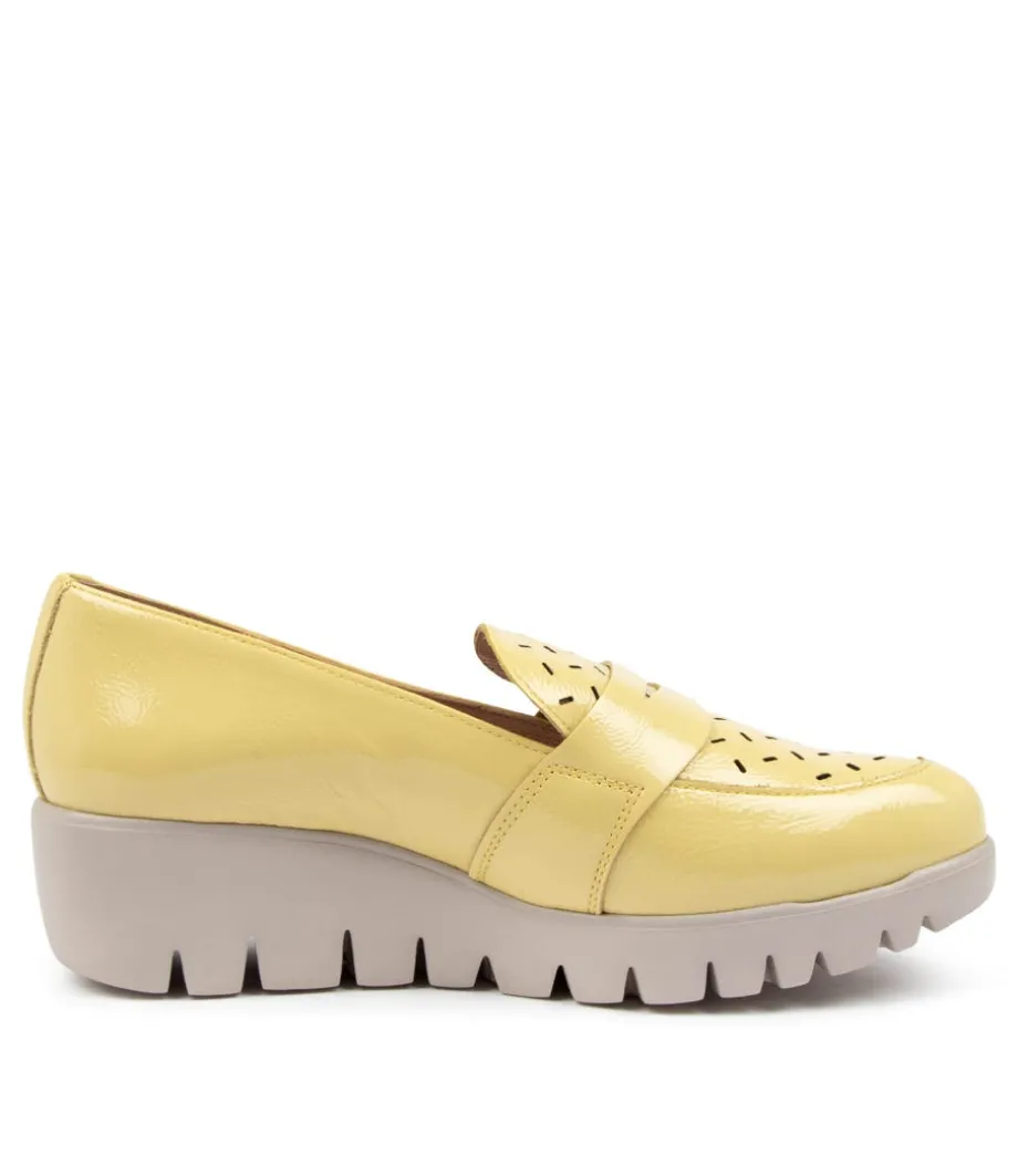 wendie_yellow_3.webp Wendie Yellow<WONDERS Online