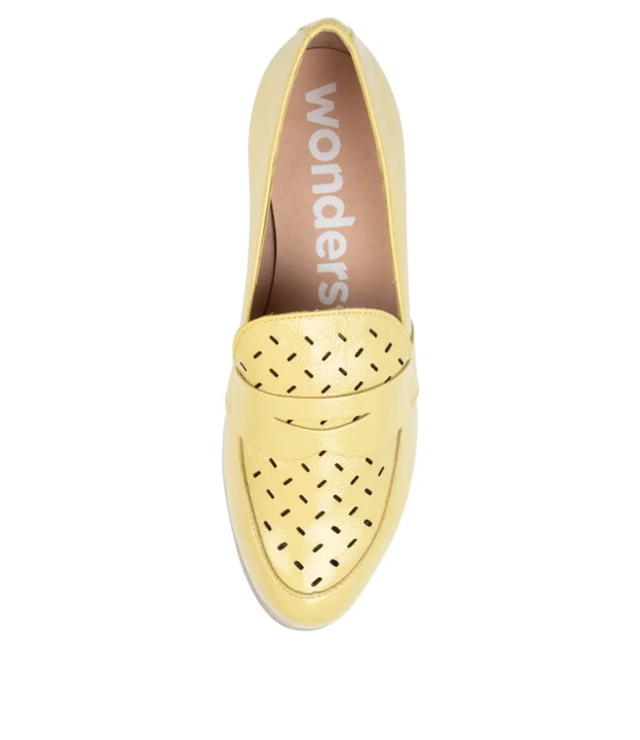 wendie_yellow_4.webp Wendie Yellow<WONDERS Online