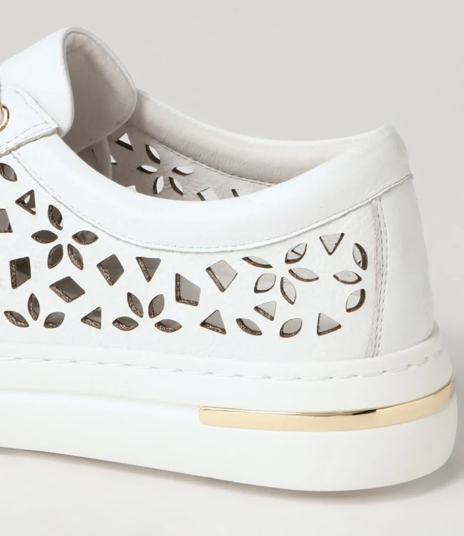 wim_white_leather_sneakers_4.webp Wim White Leather Sneakers<DJANGO & JULIETTE Sale